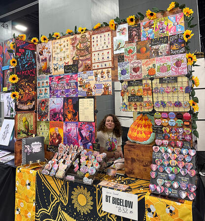 Supercon 2025 Supercon 2025